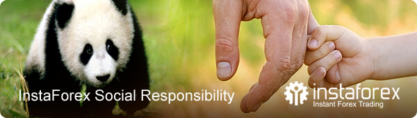 Social Responsibility of InstaSpot