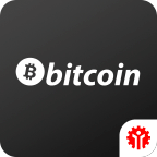 Bitcoin obchodování
