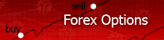 Options Forex