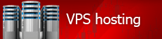 Безплатна услуга VPS хостинг