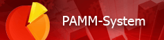 Sistemul conturilor PAMM