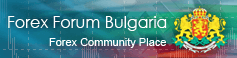Bulgaria-forex.com