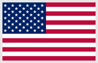 Struktura amerického HDP