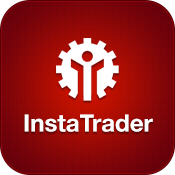 Plateforme de trading MetaTrader 4
