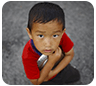 ИнстаФорекс помага на жертвите на земетресението в Непал