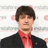 ������ instaforex